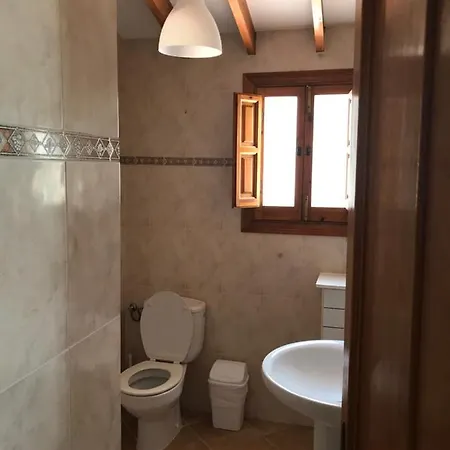 David Competa מאלגה