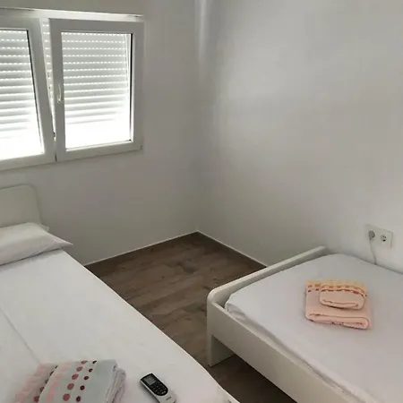 Ferienhaus David Competa